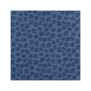  Duralee 15373   422 Bluejay Fabric Arts, Crafts & Sewing