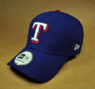  940 Pinch Hitter Hat Cap MLB Baseball TEXAS RANGERS Men Size  