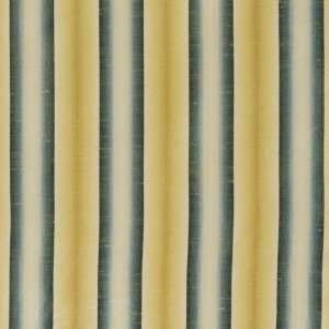  Fabricut Bluffing Nautical 2475304