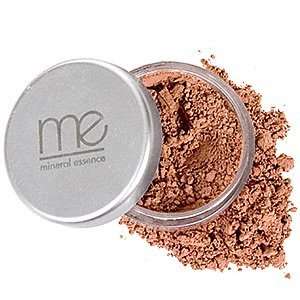  Mineral Essence Blushes   Delight