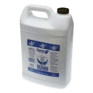  Clevite Assembly Lube Assembly Lube, 1 Gallon Jug, Each 
