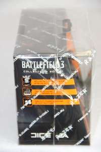 New Razer Onza Tournament Edition Battlefield 3 Xbox 360 Gaming 