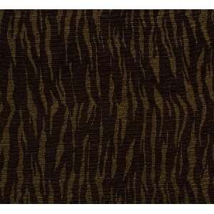  2520 Bobtail in Chocolate by Pindler Fabric