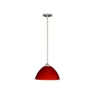  Besa Tessa Pendants   1TC 420109 SN