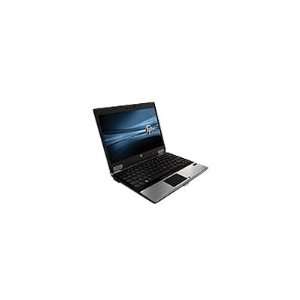  ELITEBOOK 2540P I7 640LM 2.13G 4GB 160GB DVDRW 12.1IN TFT 