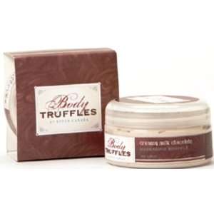  Upper Canada Soap And Candle Body Truffles Massage Souffle 