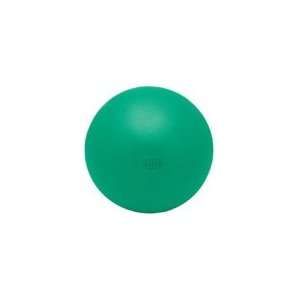  65 CM Green Body Ball