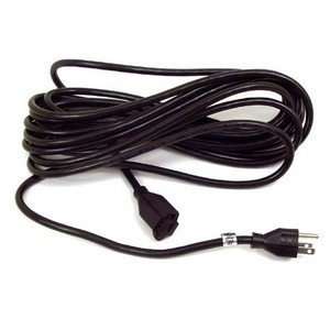   Belkin Pro Series Power Extension Cable (F3A110 06)  
