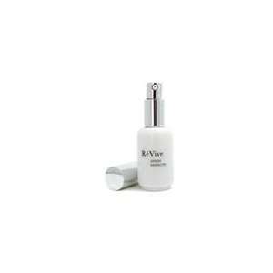  Serum Protectif Beauty