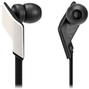  ASTRO Gaming A*Star in ear Bud Headset   White Video 