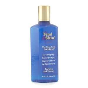  Tend Skin The Skin Care Solution Liquid Beauty