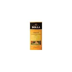 Bolla Chianti 2008 1.5 L