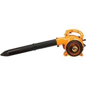  Poulan Pro Gas Blower Variable Speed Control Blower