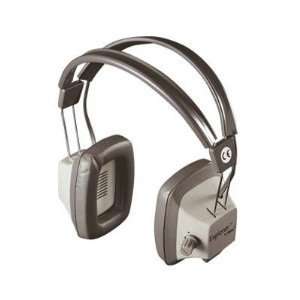  Explorer Headphone EH 3S 6FTCORD Electronics