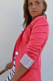   style Jacket/Blazer suit size 6 8 10 12 14 NEW COLLECTION 2012  