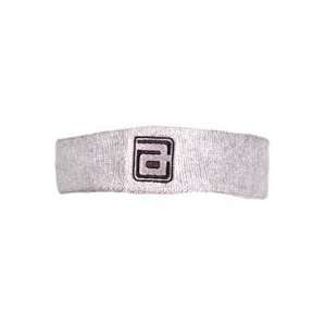  Aesthetics Bonzi Headband