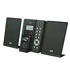 TEAC MC DX50i 2.1 Channel Ultra Thin Hi Fi System With iPod Dock & CD 