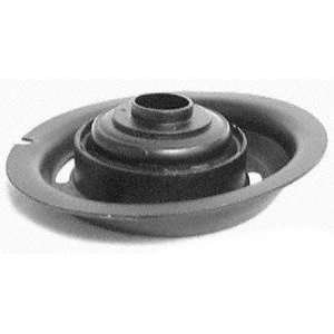  Westar Industries, Inc. ST3905 Front Spring Seat 