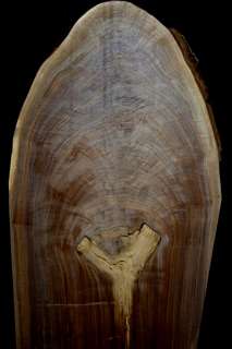 Black Walnut Figured Bookmatched Lumber Slab Sets 1008  
