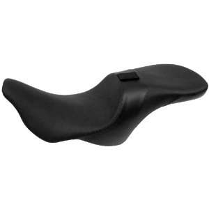   Driver Backrest Slot   14in Saddle   13.5in Pillion FBI 09SEAT TDB