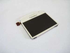 LCD Screen Display For Blackberry 9000 Bold 002/004 ~W  