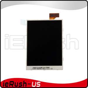   Display Screen Replacement for Blackberry Torch 9800 001/111Version US