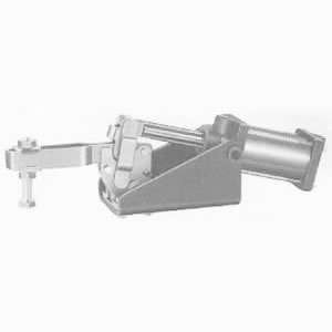  TCF 10247 A PNEUMATIC CLAMP