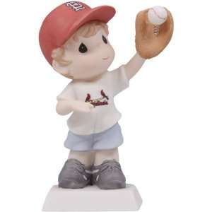   Cardinals Baseball Boy You Get Me Caught Up In All The Fun 940035