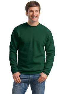 Hanes Comfortblend   Crewneck Sweatshirt. P160  