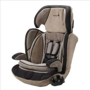 Apex 65 Booster Car Seat in Gamma Baby