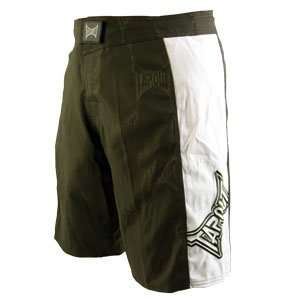  TapouT Boardshorts