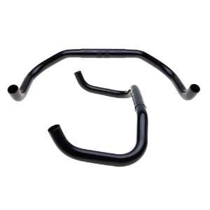  Nitto RB 021   38cm   BLACK