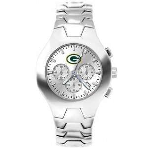  Green Bay Packers Hall of Fame Watch
