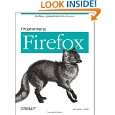 Programming Firefox Building Rich Internet Applications with XUL by 