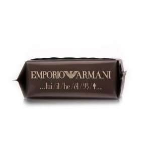  Emporio Armani He Cologne By Giorgio Armani 3.4 oz / 100 