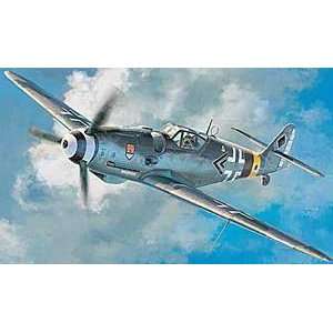  Me Bf 109G 14 (132) Toys & Games