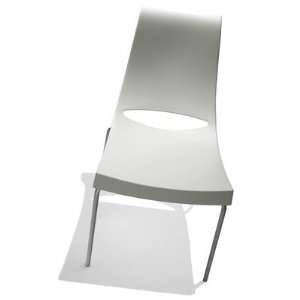  Parri Chiacchiera Chair   Chiacchiera Furniture & Decor