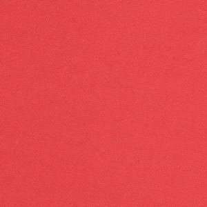  53 Wide Stretch Cotton Twill Coral Fabric By The Yard 