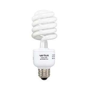  26W Global Cooling Bulb, 2 packEquivalent to 150W Incandescent Bulb 