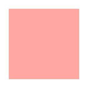  035 Light Pink Gel Filter Sheet 10 x 10