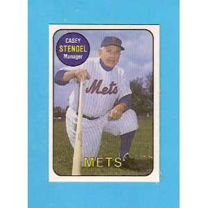   1986 Sports Design (JD McCarthy) New York Yankees