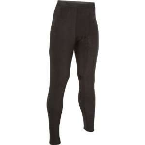 Immersion Research Thick Skin Pant   Mens  Sports 