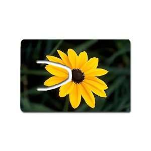  Sunflower Bookmark Great Unique Gift Idea 