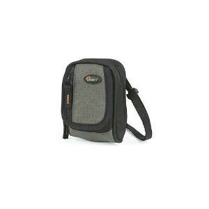   Carrying Case / Shoulder Bag for the Fuji A100   Green