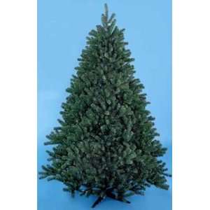  6 1/2 Northwoods Fir Tree (HINGED) SOLD OUT
