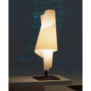  Talla table lamp   contemporary by Metalarte