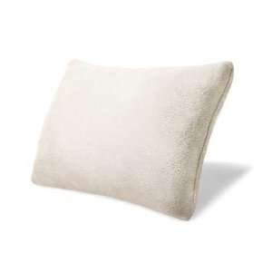 The Memory Foam Travel Pillow by Obusforme (Catalog Category Back 
