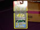 Lot of 1 Matchbox Premiere Collection Series 12 Viper R