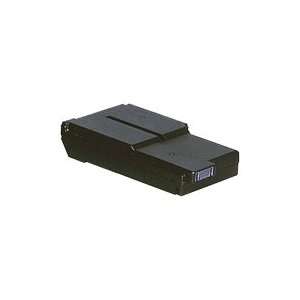 Nickel Metal Hydride Battery Pack 4500 mAh for IBM ThinkPad 1720i 