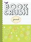 book crush nancy pearl  